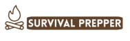 Survival Prepper