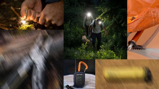 18 survival essentials everyone needs in an emergency bugout bag