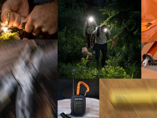 18 survival essentials everyone needs in an emergency bugout bag