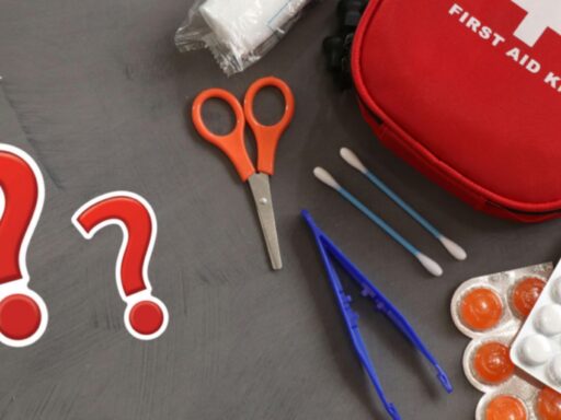 Eu urges citizens to add these 5 unexpected items to emergency kits