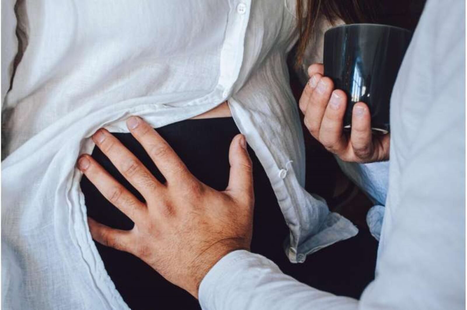 More extremely premature babies survive with active medical treatment