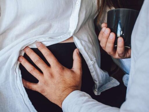 More extremely premature babies survive with active medical treatment